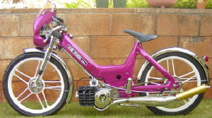 project76puch.jpg
