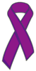 lt_purple.gif