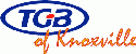 tgb_knox_logo_icon.gif